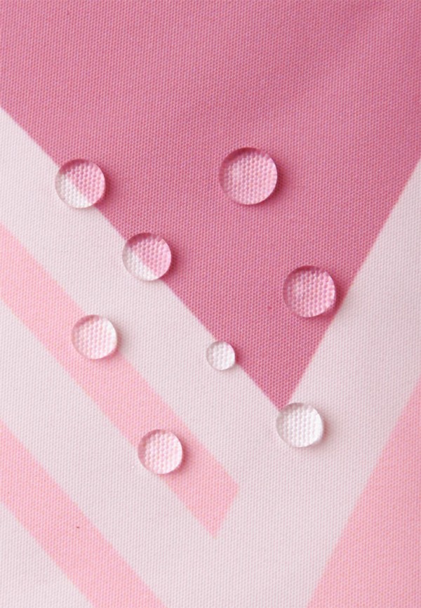 Reima Куртка утепленная - фото 6