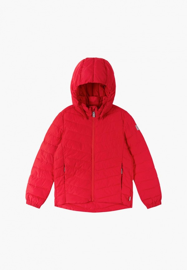 Reima Куртка утепленная - фото 4