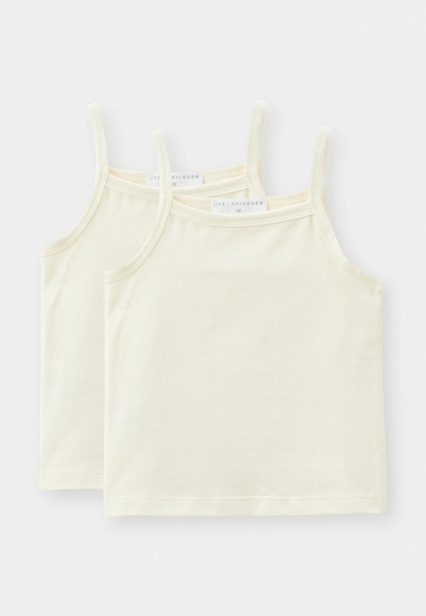 Ete Children Майка домашняя - фото 1