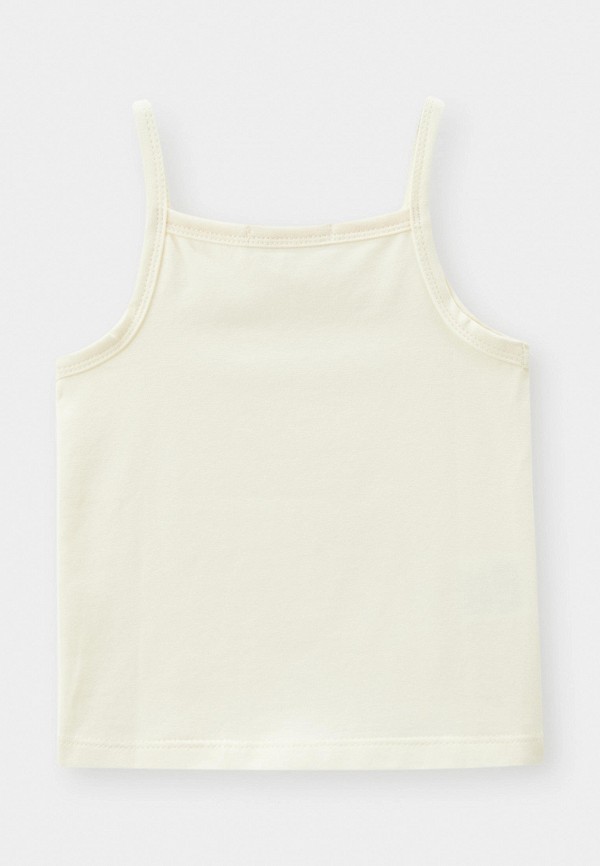 Ete Children Майка домашняя - фото 2