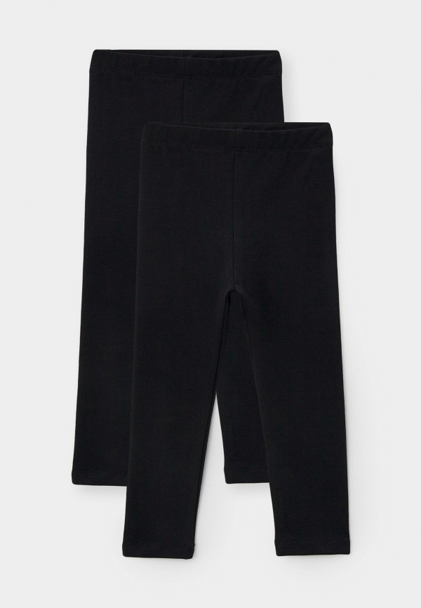 Sela Леггинсы 2 шт. - фото 1