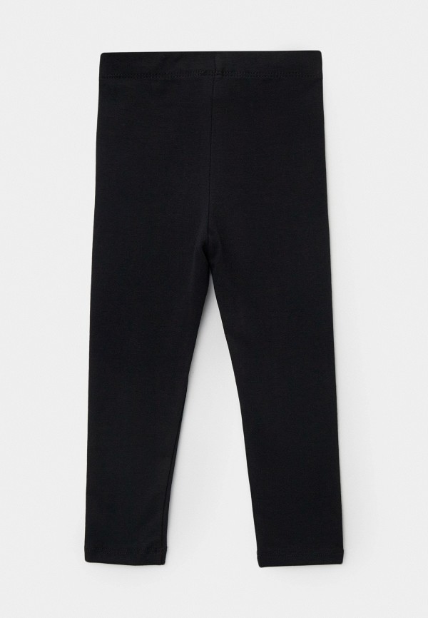 Sela Леггинсы 2 шт. - фото 2