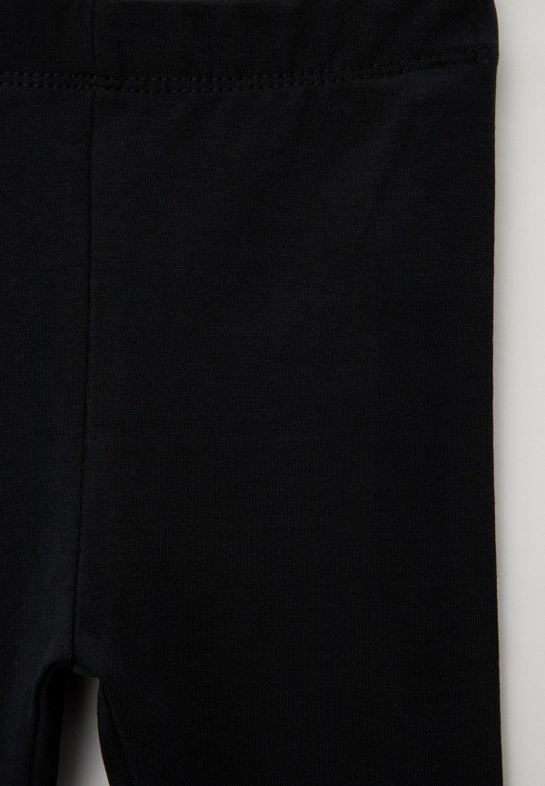 Sela Леггинсы 2 шт. - фото 3