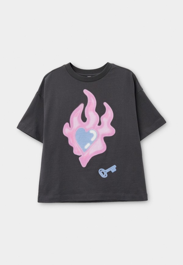 Sela Футболка - фото 1