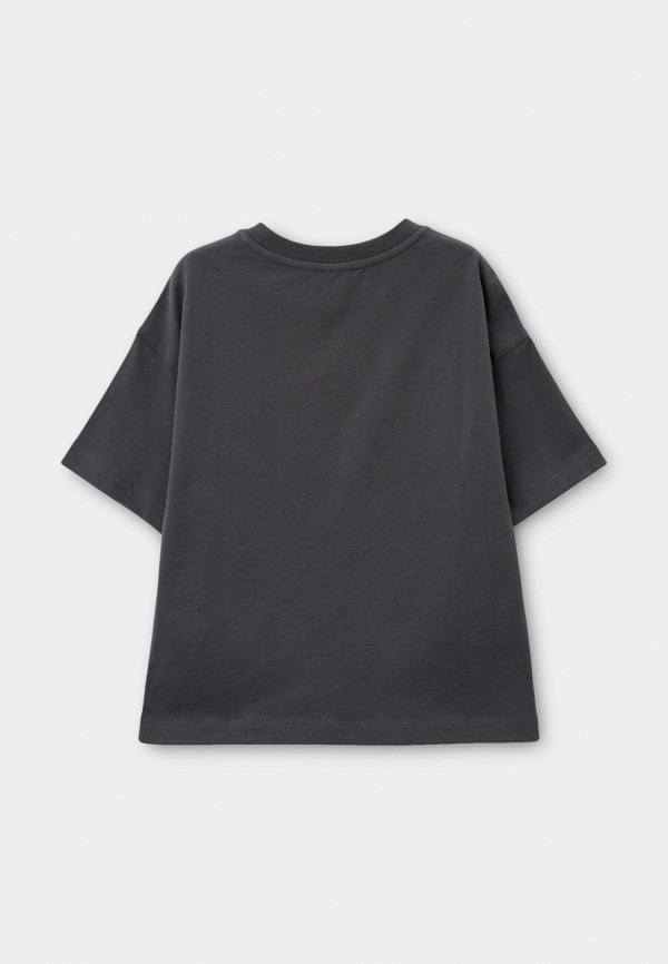 Sela Футболка - фото 2