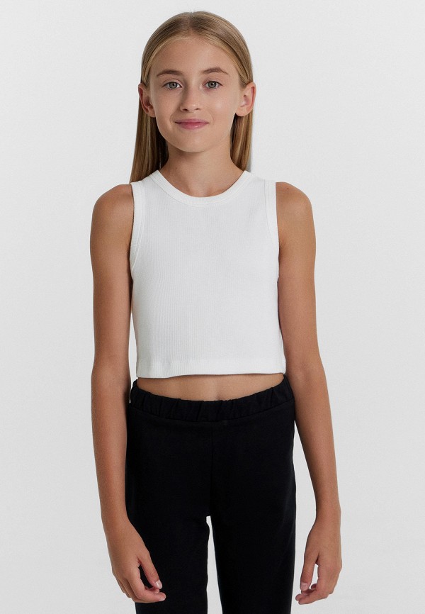 Mark Formelle Майка - фото 1