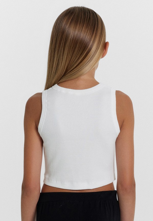 Mark Formelle Майка - фото 3