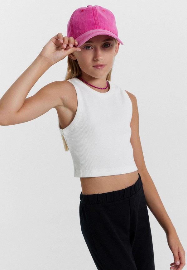 Mark Formelle Майка - фото 4