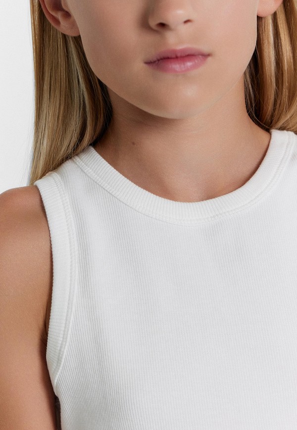 Mark Formelle Майка - фото 5