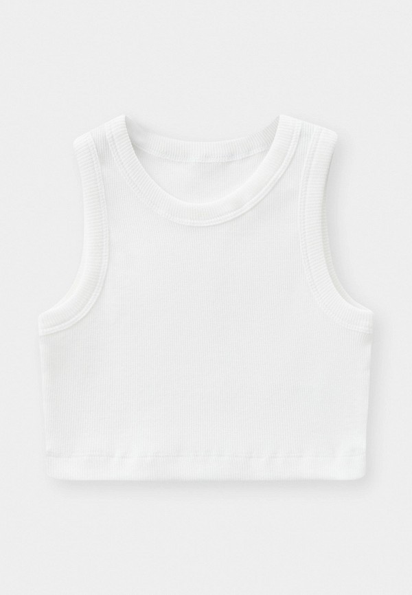 Mark Formelle Майка - фото 6