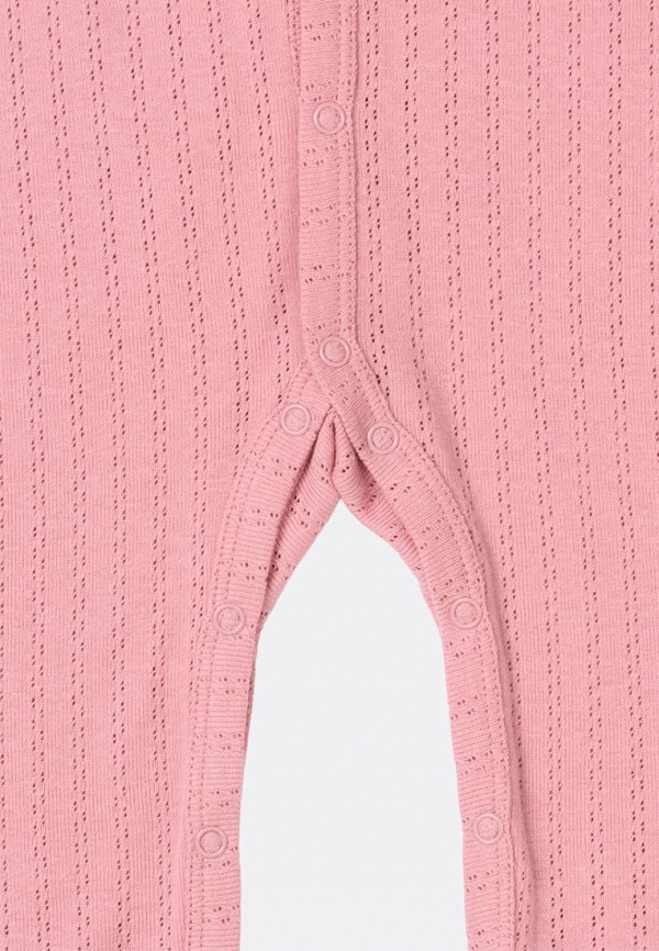 Artie Комбинезоны 2 шт. - фото 3