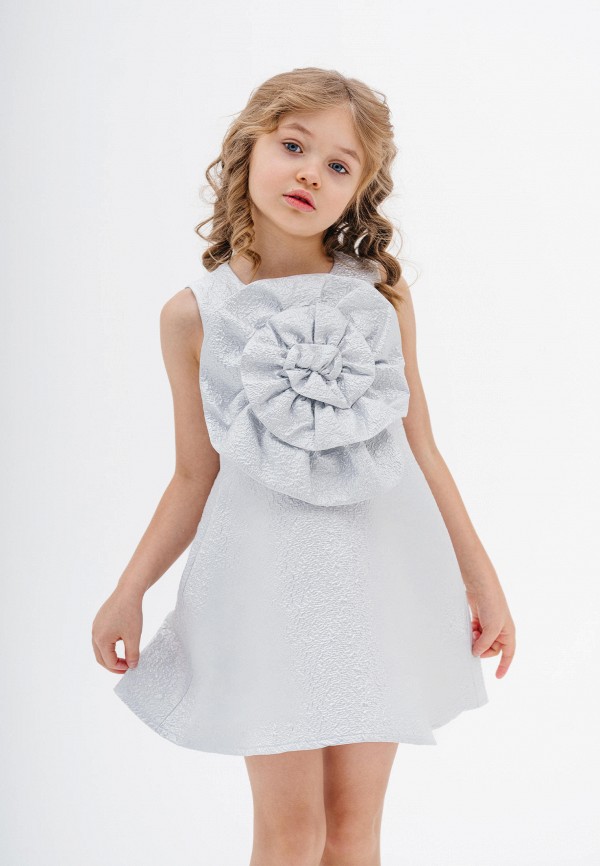 Mia Gia Платье - фото 1