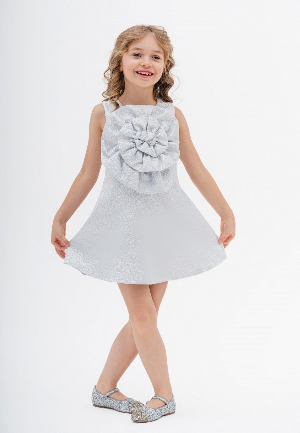 Mia Gia Платье - фото 2