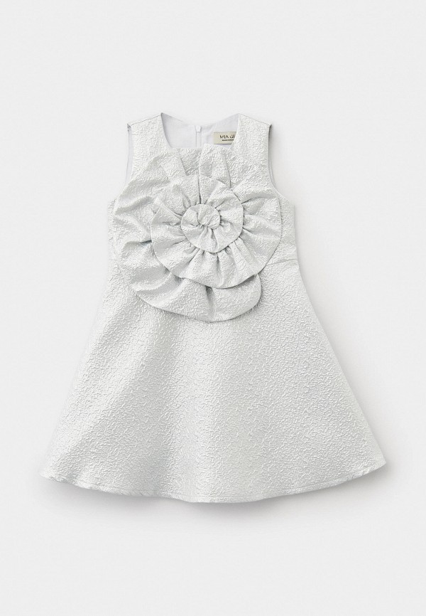 Mia Gia Платье - фото 3