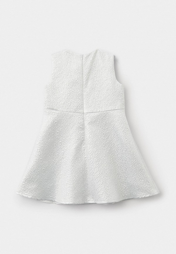 Mia Gia Платье - фото 4