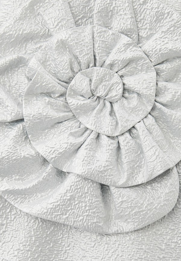 Mia Gia Платье - фото 5