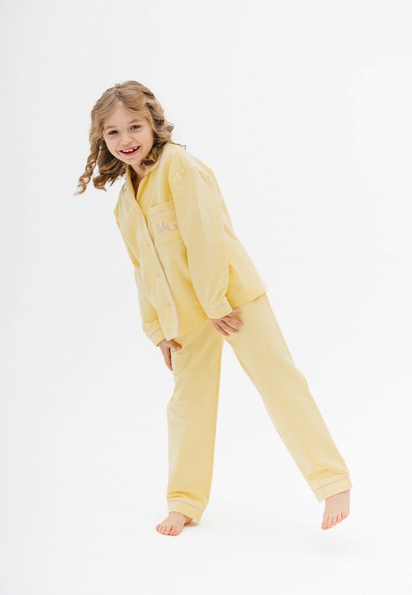 Mia Gia Пижама - фото 1