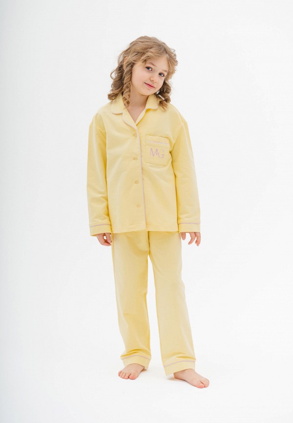 Mia Gia Пижама - фото 2