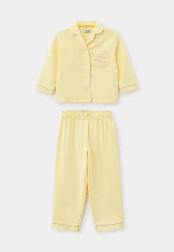 Mia Gia Пижама - фото 3