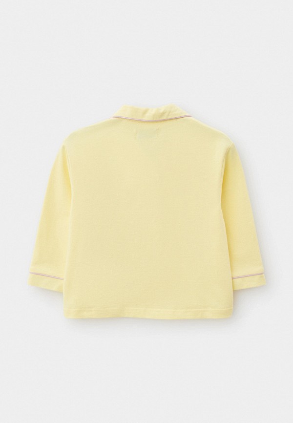 Mia Gia Пижама - фото 4