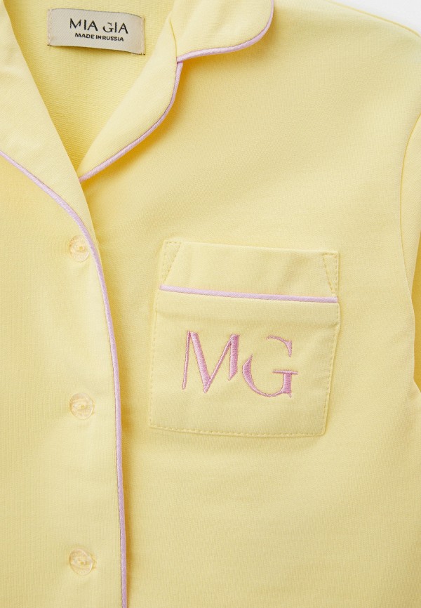 Mia Gia Пижама - фото 5