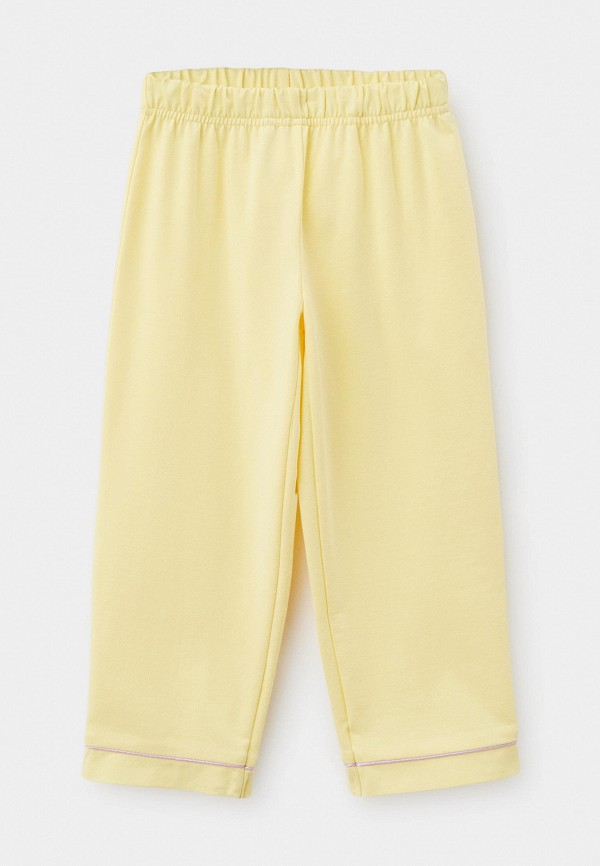 Mia Gia Пижама - фото 6