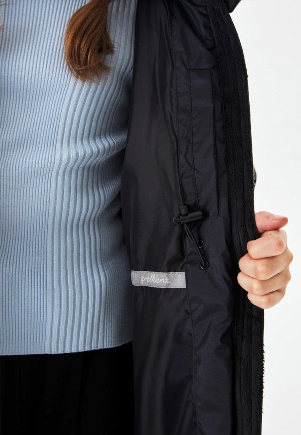 Premont Куртка утепленная - фото 6