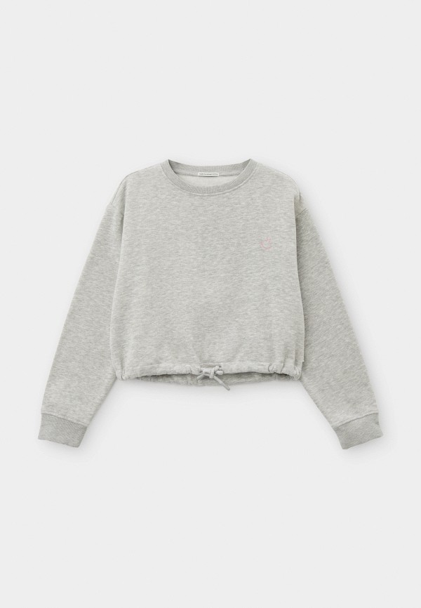 Tom Tailor Свитшот - фото 1