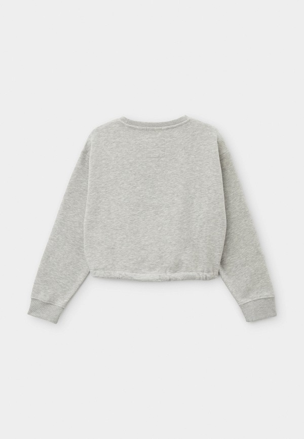 Tom Tailor Свитшот - фото 2