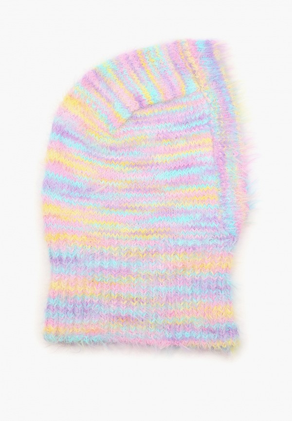 Sela Капор - фото 2