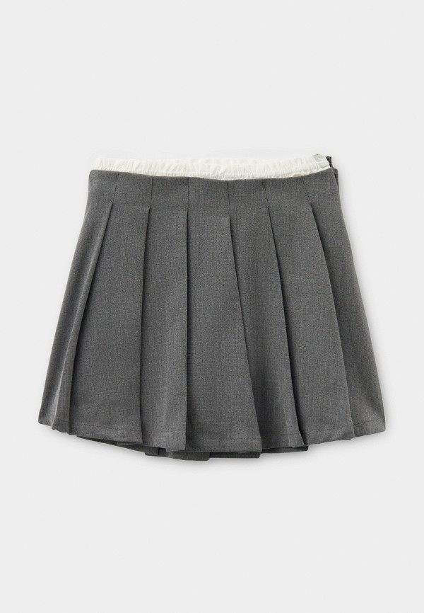 Sela Юбка - фото 1