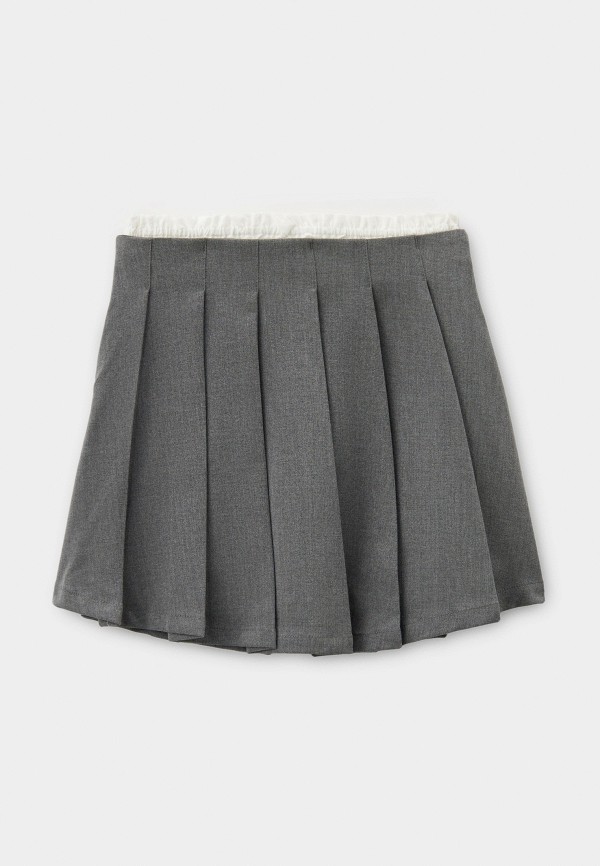 Sela Юбка - фото 2