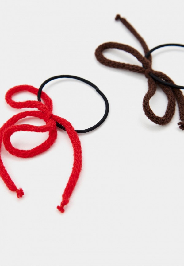 Sela Резинки 4 шт. - фото 2