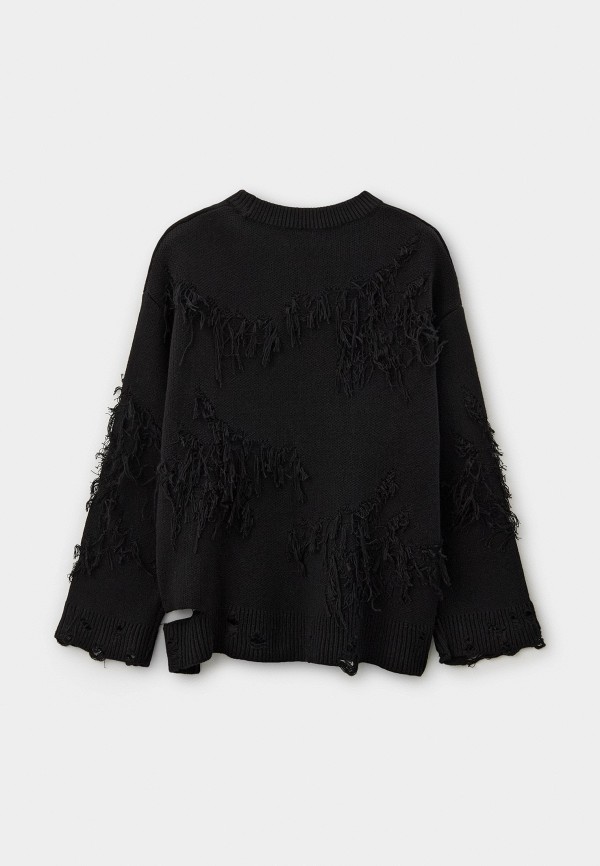 Sela Джемпер - фото 2