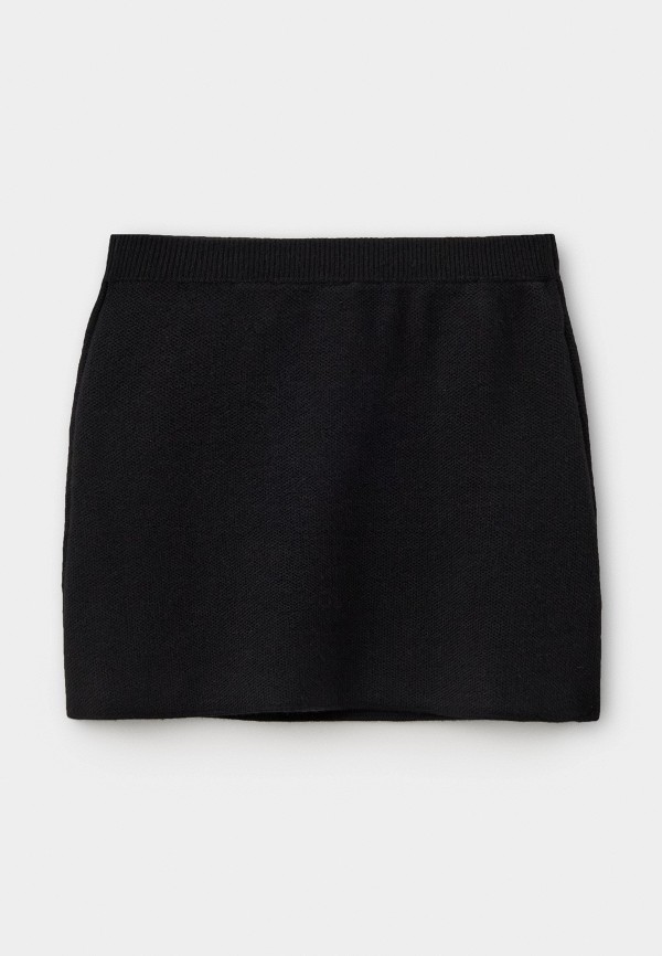 Sela Юбка - фото 2