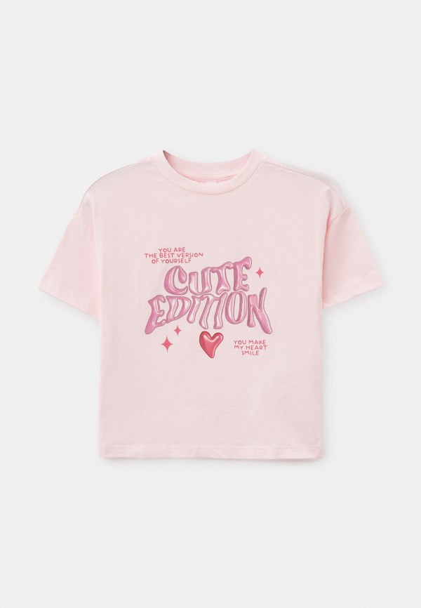 Sela Футболка - фото 1