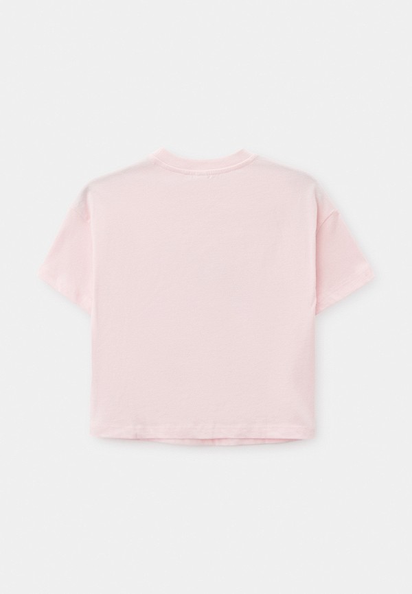 Sela Футболка - фото 2