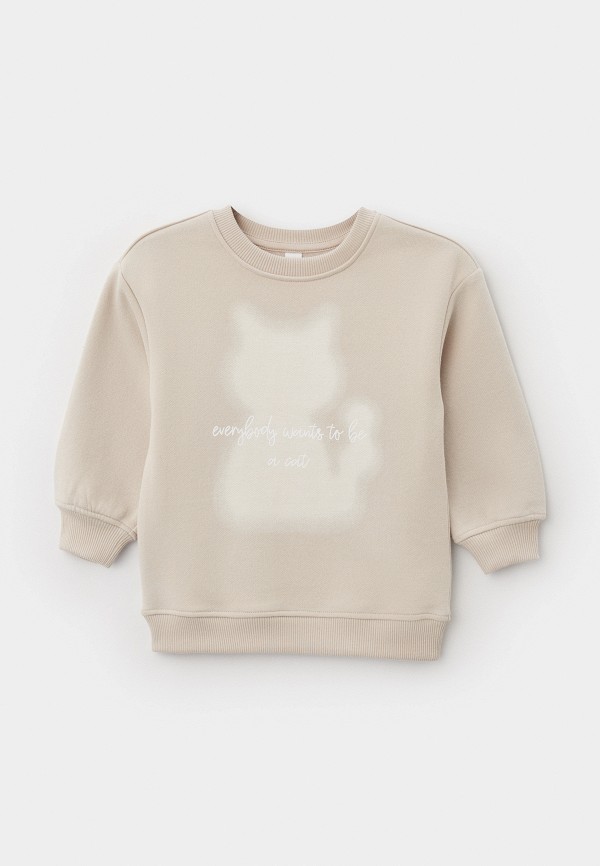 Sela Свитшот - фото 1