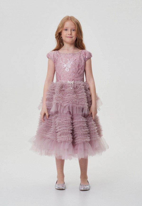 Choupette Платье -  - фото 1