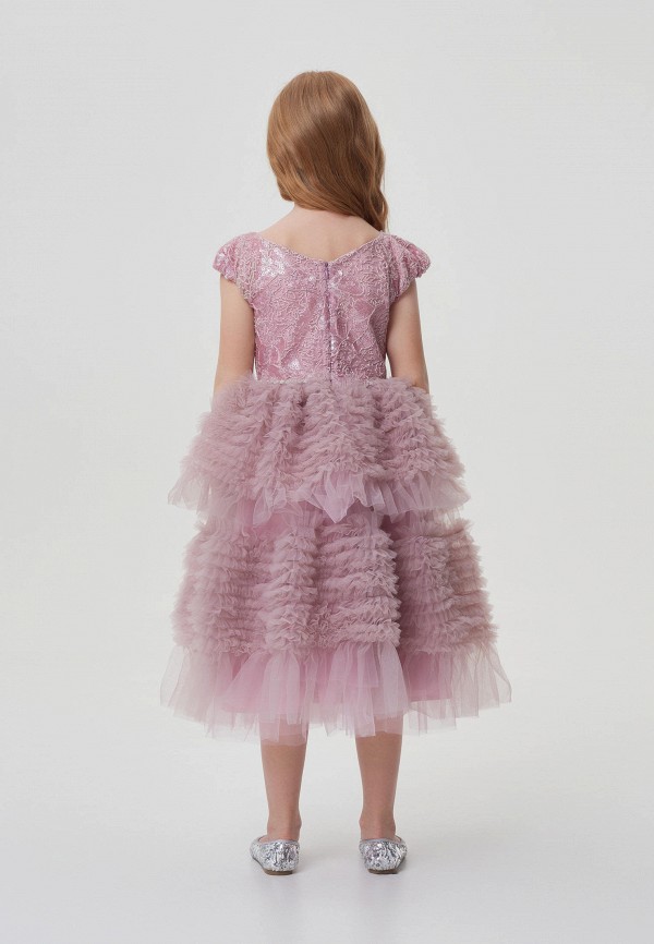 Choupette Платье -  - фото 2