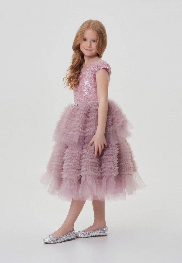 Choupette Платье -  - фото 3