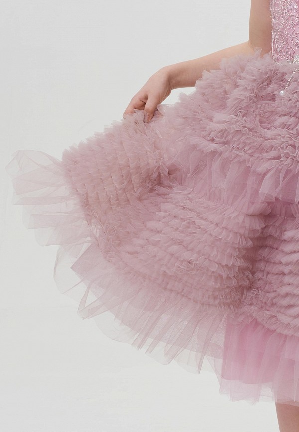 Choupette Платье -  - фото 4