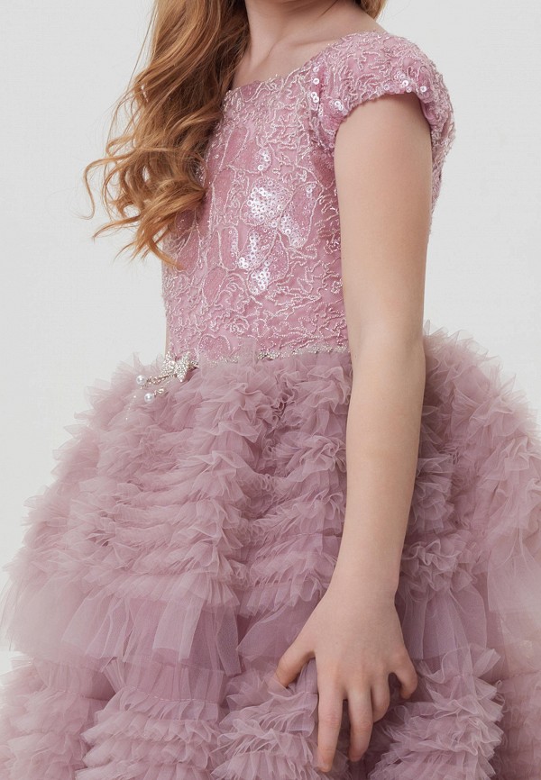 Choupette Платье -  - фото 6