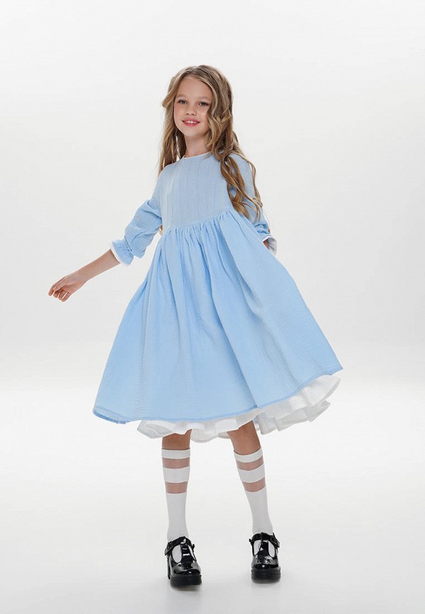 Allen Myers Платье - Aria - фото 1