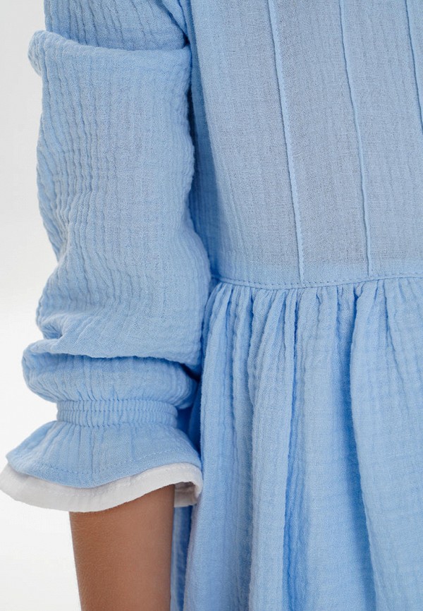 Allen Myers Платье - Aria - фото 5