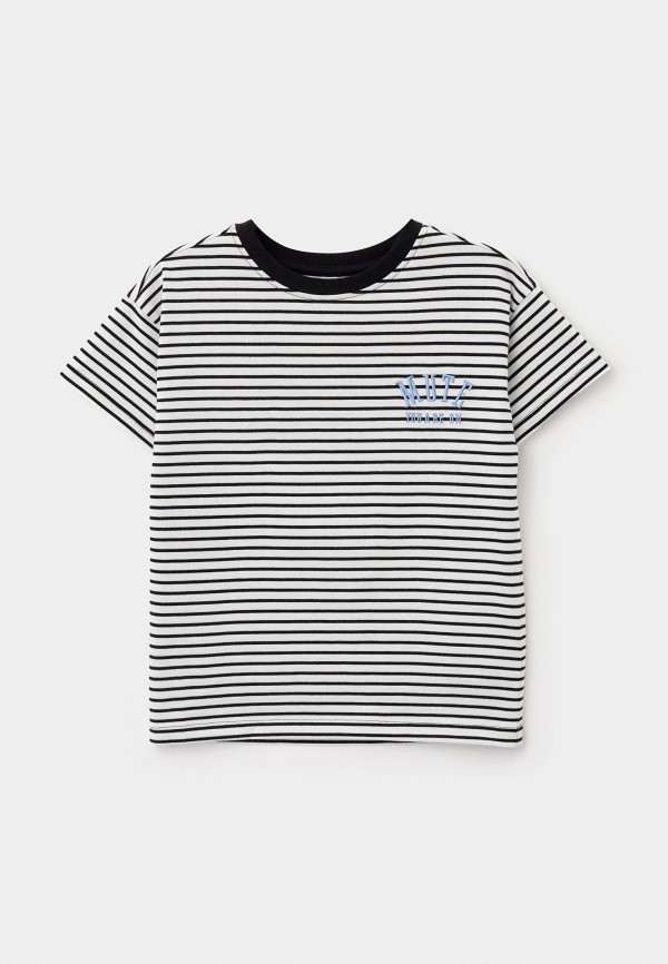 Sela Футболка - фото 1