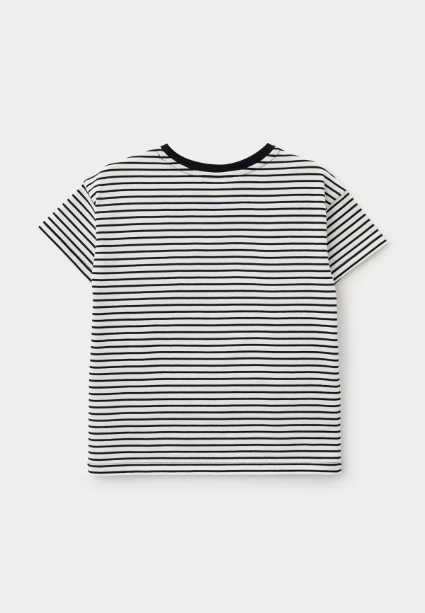 Sela Футболка - фото 2