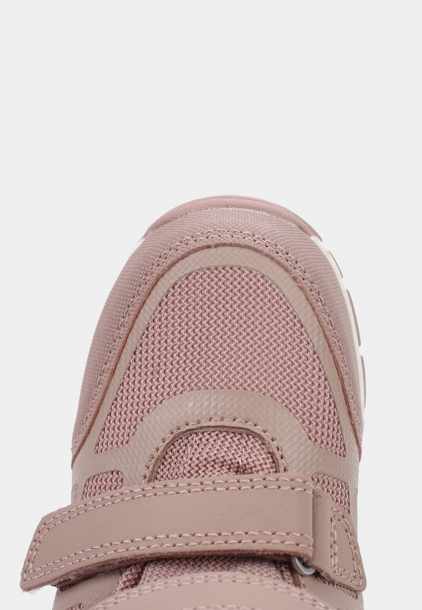 Sela Ботинки - фото 4