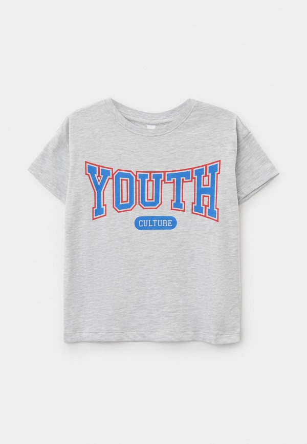 Sela Футболка - фото 1