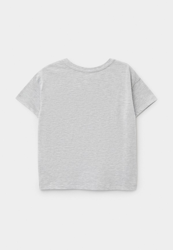 Sela Футболка - фото 2